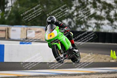 media/Apr-18-2025-TrackDaz (Fri) [[45f5874c44]]/A Group/Session 3 (Turn 6 - Outside)/